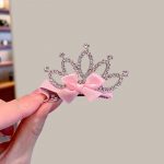 Yorkie Accessories Set - Image 11