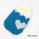 Warm Christmas Yorkie Sweater - Image 6