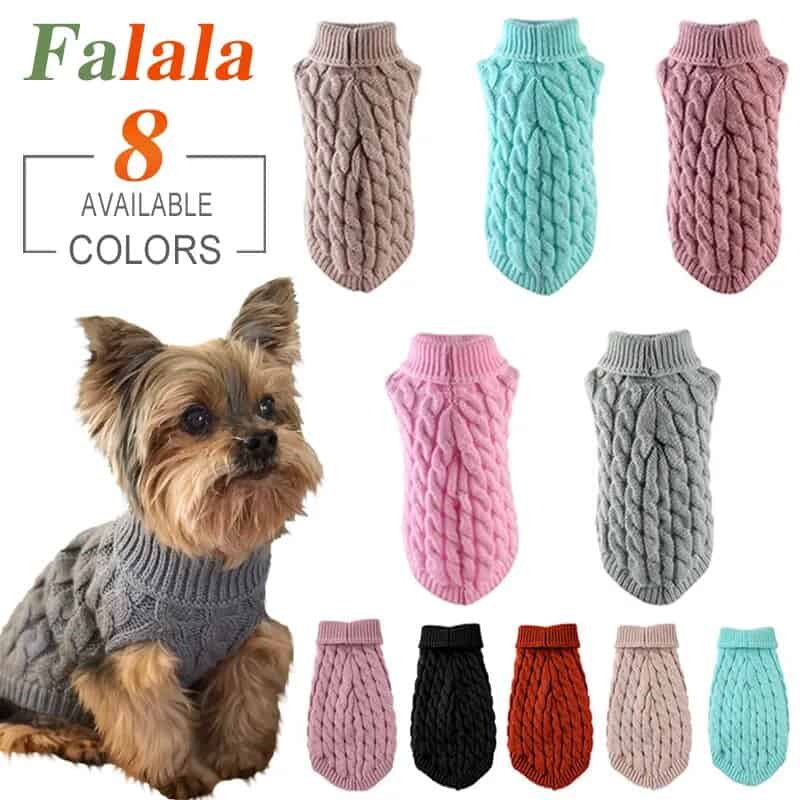 soft-yorkie-sweater soft-yorkie-sweater