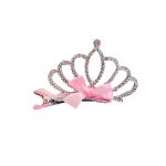Yorkie Accessories Set - Image 5