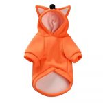 Tiny Bunch Yorkie Costume - Image 18