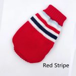 Warm Christmas Yorkie Sweater - Image 15