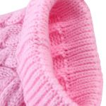 Soft Yorkie Sweater - Image 4
