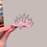 Yorkie Accessories Set - Image 9
