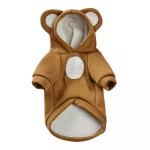 Tiny Bunch Yorkie Costume - Image 15