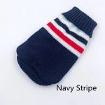 Warm Christmas Yorkie Sweater - Image 10