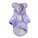 Tiny Bunch Yorkie Costume - Image 16