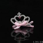 Yorkie Accessories Set - Image 6