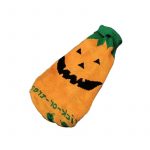 Warm Christmas Yorkie Sweater - Image 13