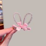 Yorkie Accessories Set - Image 7