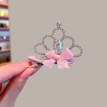 Yorkie Accessories Set - Image 12