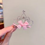 Yorkie Accessories Set - Image 13