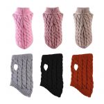 Soft Yorkie Sweater - Image 3
