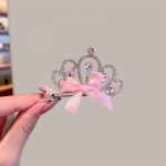 Yorkie Accessories Set - Image 8