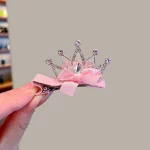 Yorkie Accessories Set - Image 10