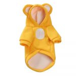 Tiny Bunch Yorkie Costume - Image 13