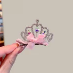 Yorkie Accessories Set - Image 14