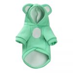 Tiny Bunch Yorkie Costume - Image 17