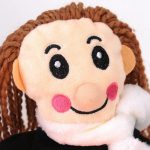Halloween Yorkie Costume - Image 3