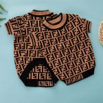 yorkie furdi sweater yorkies gram
