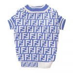 yorkie furdi sweater