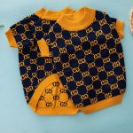 yorkies gram designer yorkie gg sweater
