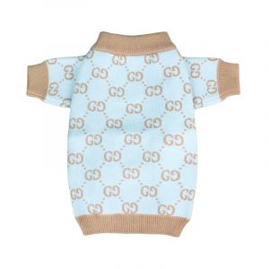 yorkie-gg-designer-sweater