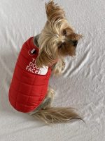 The Dog Face Yorkie Vest Jacket - Image 6