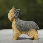 Yorkie Statue - Image 4