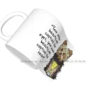 Inner Beauty Yorkie Mug - Image 5