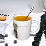 Inner Beauty Yorkie Mug - Image 6