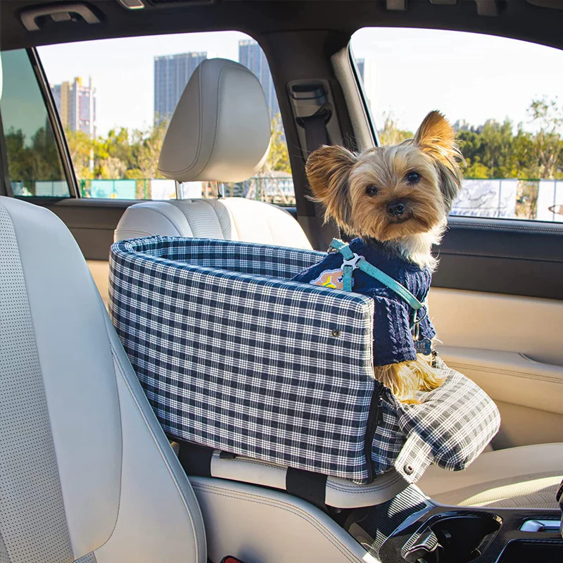 padded-yorkie-car-seat padded-yorkie-car-seat yorkie accessories