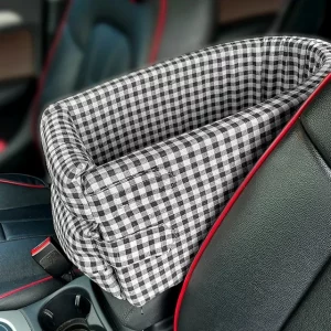 padded-yorkie-car-seat