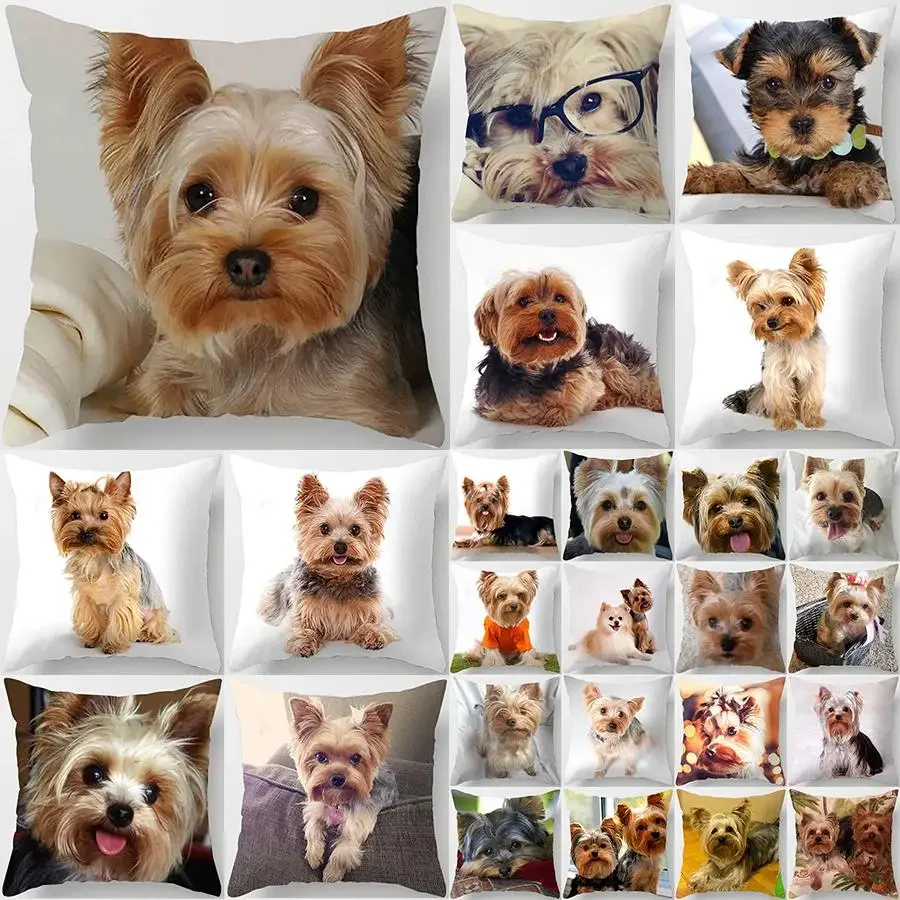 yorkie-decor-pillowcase.webp yorkie-decor-pillowcase