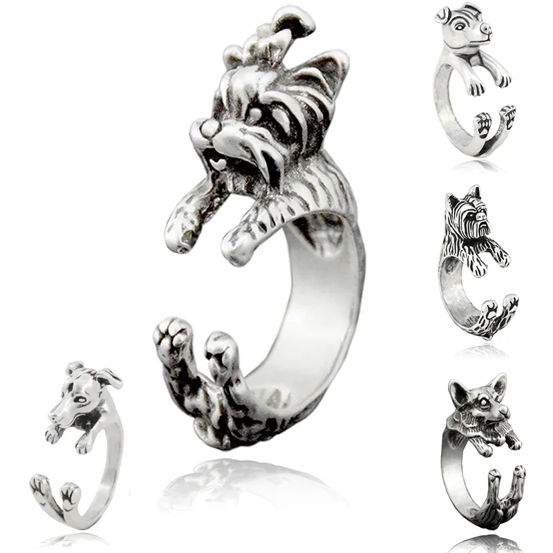 yorkie-radiance-ring yorkie-radiance-ring