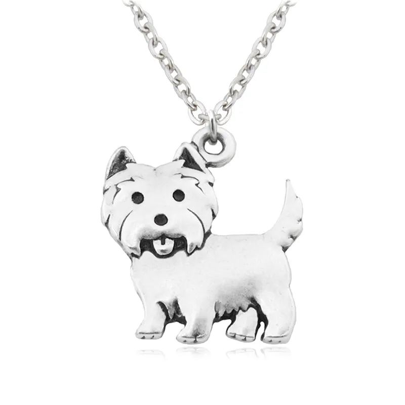 yorkie-elegance-necklace.webp yorkie-elegance-necklace