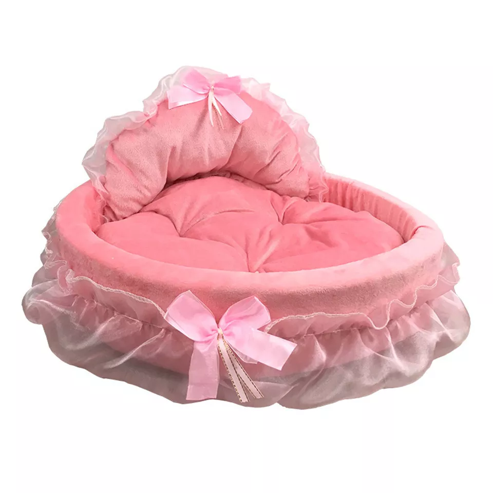 princess-yorkie-bed princess-yorkie-bed