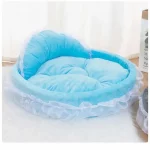 Princess Yorkie Bed - Image 4