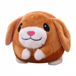 Interactive Yorkie Pal Toy - Image 7