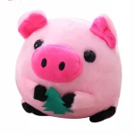 Interactive Yorkie Pal Toy - Image 10
