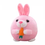 Interactive Yorkie Pal Toy - Image 9