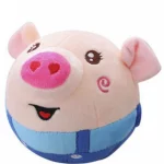 Interactive Yorkie Pal Toy - Image 6