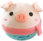 Interactive Yorkie Pal Toy - Image 11