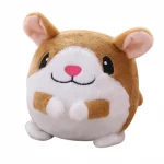 Interactive Yorkie Pal Toy - Image 8