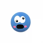 Crazy Rubber Yorkie Ball - Image 7