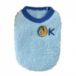 yorkies gram teacup yorkie sweater