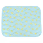 Summer Cooling Yorkie Mat - Image 9
