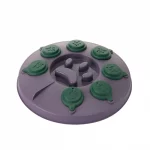 Slow Feeder Yorkie Toy - Image 8