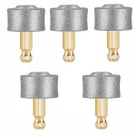 Yorkie Nail Grinder - Image 13