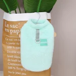 Warm Touch Yorkie Sweater - Image 7